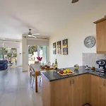 Villa Marilia Protaras